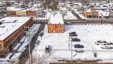 941 Broad Street - Photo 39