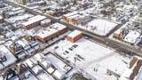 941 Broad Street - Photo 40