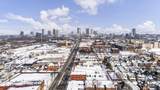 941 Broad Street - Photo 41