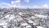941 Broad Street - Photo 42