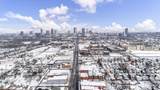 941 Broad Street - Photo 43