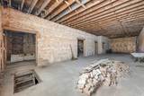 941 Broad Street - Photo 5