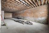 941 Broad Street - Photo 7