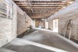 941 Broad Street - Photo 9