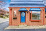 1154 High Street - Photo 1