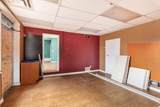 1154 High Street - Photo 10