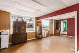 1154 High Street - Photo 11