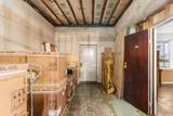 1154 High Street - Photo 12