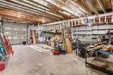 1154 High Street - Photo 13
