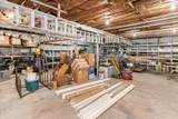 1154 High Street - Photo 14