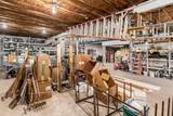 1154 High Street - Photo 15