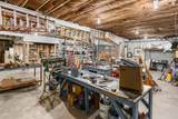 1154 High Street - Photo 16