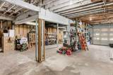 1154 High Street - Photo 17