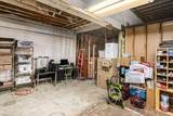 1154 High Street - Photo 18