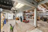 1154 High Street - Photo 19