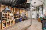 1154 High Street - Photo 20