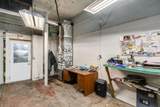 1154 High Street - Photo 21