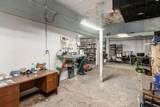 1154 High Street - Photo 22