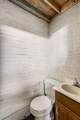 1154 High Street - Photo 23