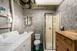 1154 High Street - Photo 24