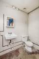 1154 High Street - Photo 25