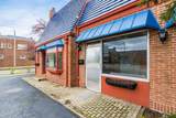 1154 High Street - Photo 26