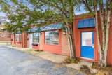 1154 High Street - Photo 27