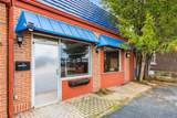 1154 High Street - Photo 28