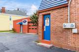 1154 High Street - Photo 29