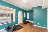 1154 High Street - Photo 3