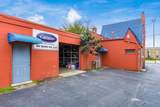 1154 High Street - Photo 30