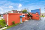 1154 High Street - Photo 31