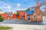 1154 High Street - Photo 32