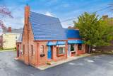 1154 High Street - Photo 33