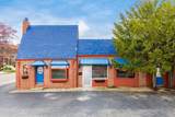 1154 High Street - Photo 34