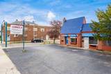 1154 High Street - Photo 35