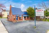 1154 High Street - Photo 36