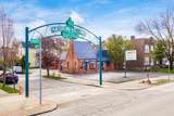 1154 High Street - Photo 37
