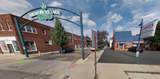 1154 High Street - Photo 38