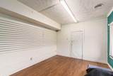 1154 High Street - Photo 5