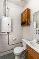 1154 High Street - Photo 6