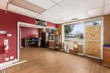 1154 High Street - Photo 7
