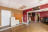 1154 High Street - Photo 8