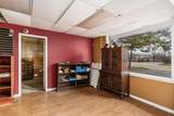 1154 High Street - Photo 9