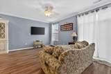 4668 Community Way - Photo 16