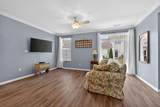 4668 Community Way - Photo 17