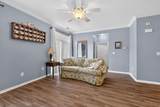 4668 Community Way - Photo 19
