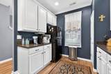 4668 Community Way - Photo 24