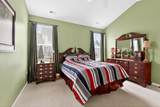 4668 Community Way - Photo 29