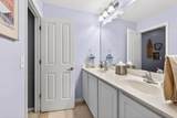 4668 Community Way - Photo 41